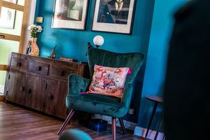 Photo 11- click for photo gallery